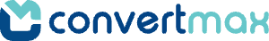 Convertmax